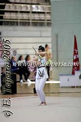Promo05_0836.jpg