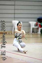 Promo05_0839.jpg