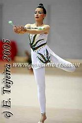 Promo05_0845.jpg