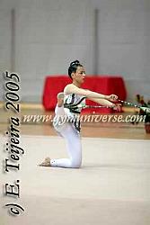 Promo05_0846.jpg