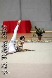 Promo05_0847.jpg