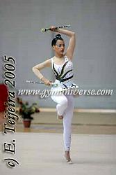 Promo05_0848.jpg