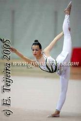 Promo05_0849.jpg