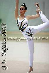 Promo05_0850.jpg