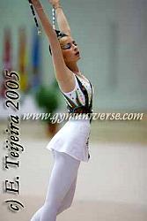 Promo05_0851.jpg