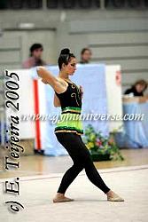 Promo05_0852.jpg