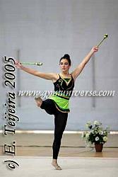 Promo05_0856.jpg