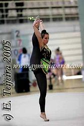 Promo05_0863.jpg