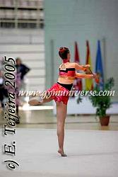 Promo05_0870.jpg