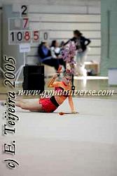 Promo05_0874.jpg