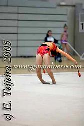 Promo05_0877.jpg