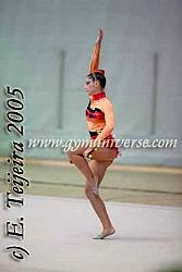 Promo05_0880.jpg
