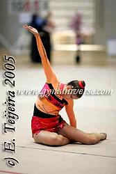 Promo05_0887.jpg