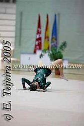 Promo05_0905.jpg