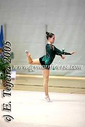 Promo05_0906.jpg