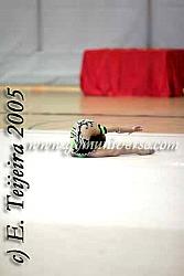 Promo05_0025.jpg