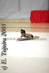 Promo05_0026.jpg