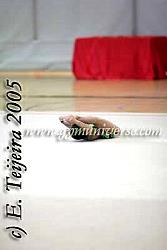 Promo05_0027.jpg