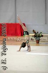 Promo05_0028.jpg