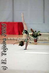 Promo05_0029.jpg
