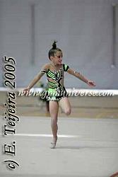 Promo05_0031.jpg