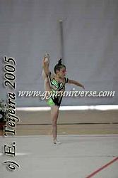 Promo05_0032.jpg