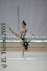 Promo05_0033.jpg