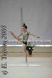 Promo05_0034.jpg