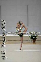 Promo05_0035.jpg
