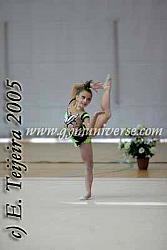Promo05_0036.jpg