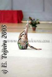 Promo05_0039.jpg