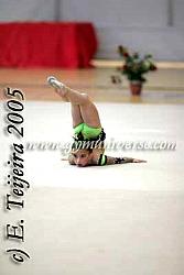 Promo05_0040.jpg