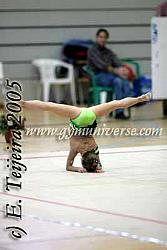 Promo05_0043.jpg