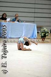 Promo05_0066.jpg