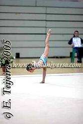 Promo05_0069.jpg