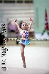 Promo05_0072.jpg