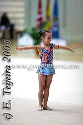 Promo05_0073.jpg