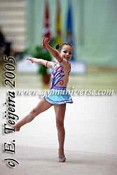 Promo05_0074.jpg