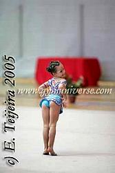 Promo05_0075.jpg