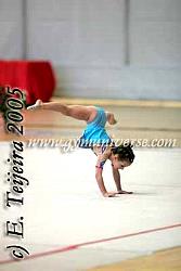 Promo05_0076.jpg