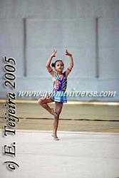 Promo05_0079.jpg