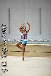 Promo05_0080.jpg