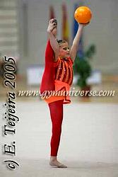 Promo05_0088.jpg