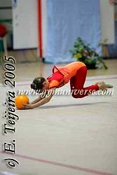 Promo05_0096.jpg