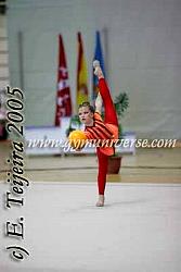 Promo05_0099.jpg