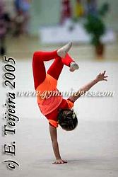Promo05_0109.jpg