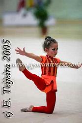 Promo05_0110.jpg