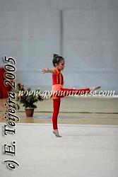 Promo05_0114.jpg