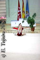 Promo05_0140.jpg