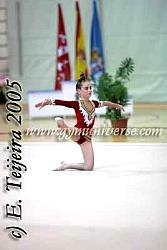 Promo05_0141.jpg